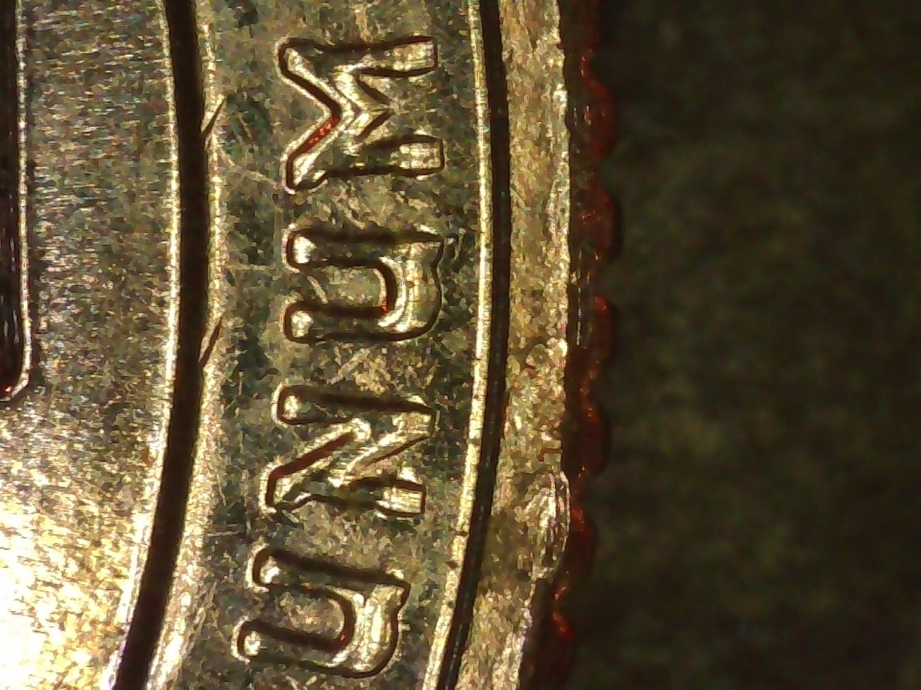 2019-Quarter,-More-Doubling